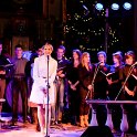 koncert (60)